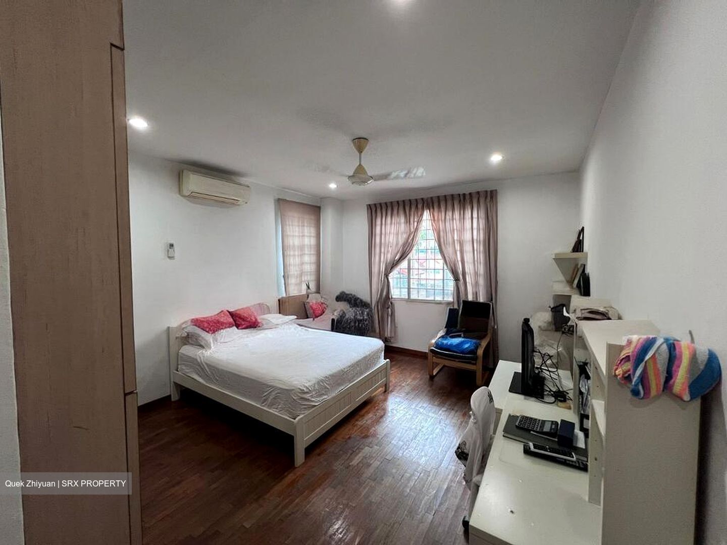 Rivervale Drive (D19), Detached #504633411